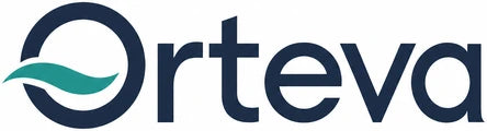 ORTEVA